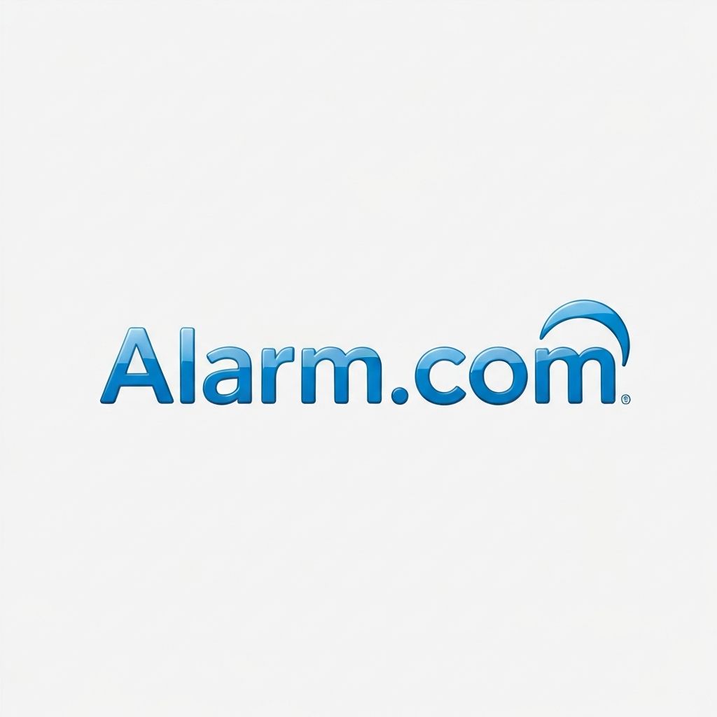 Alarm.com