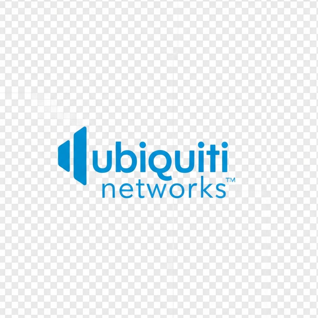 Ubiquiti
